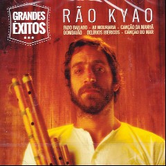 Rão Kyao