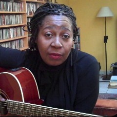 Koko Ateba