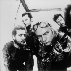 Powerman
