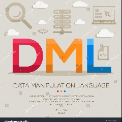 DML