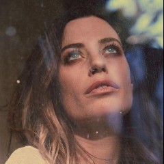 Gin Wigmore