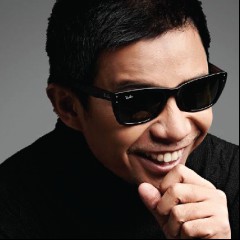 Noh Salleh