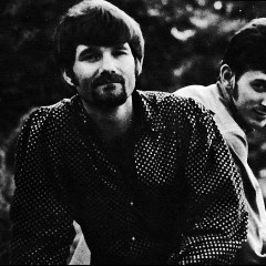 Zager & Evans