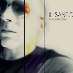 Il Santo