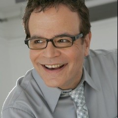 Mark Winkler
