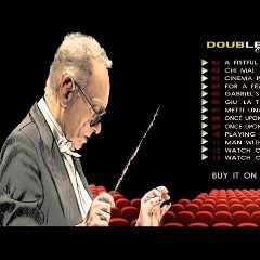 Double Zero Orchestra