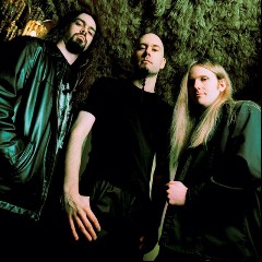 Therion