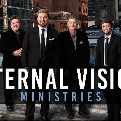Eternal Vision