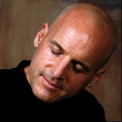 Michael Brant DeMaria