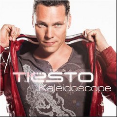 Tiësto feat. C.C. Sheffield