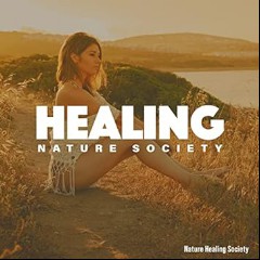 Nature Healing Society