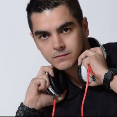 DJ Jackson