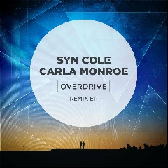 Syn Cole feat. kaspara
