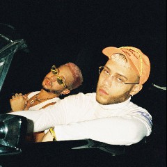 Mora & Jhay Cortez