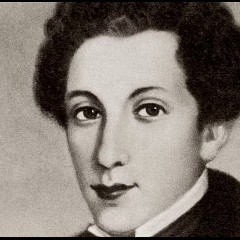 Juan Chrisóstomo de Arriaga