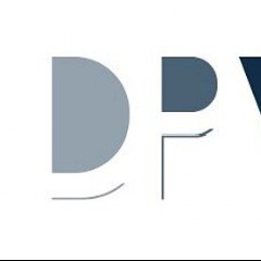 D.P.V.