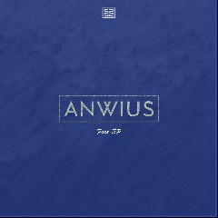 Anwius