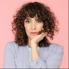 Gaby Moreno