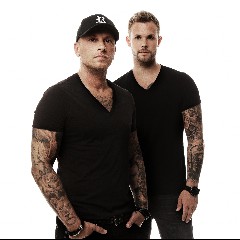 Remady & Manu