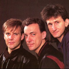 Rush