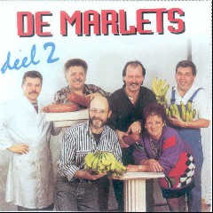 De Marlets