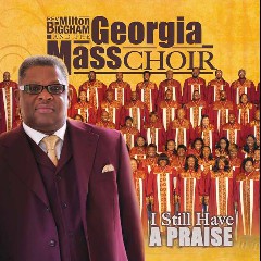 The Georgia Mass Choir