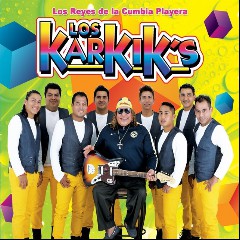 Los Karkik’s