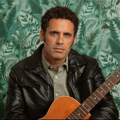Depedro