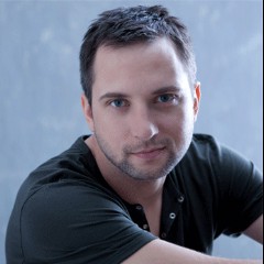 Brandon Heath