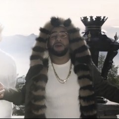 Veysel feat. Summer Cem