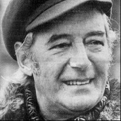 Félix Leclerc