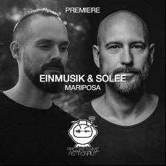 Einmusik & Solee