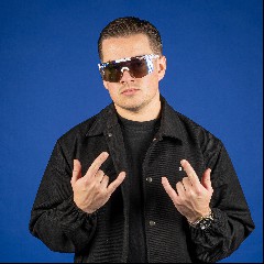 Sonny Wern, Kickbait