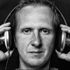 Jens O.