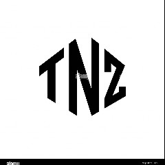 TNZ