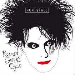 Hurtsfall