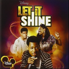Let It Shinec514a71e