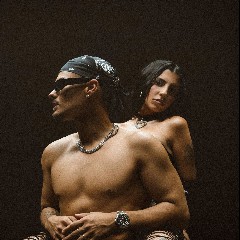 Abraham Mateo/Naiara