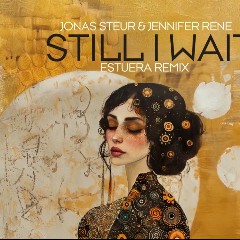 Jonas Steur feat. Jennifer Rene