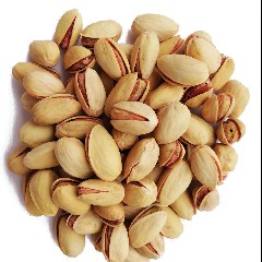 Pista