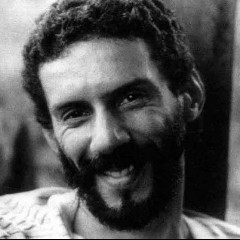 Gonzaguinha