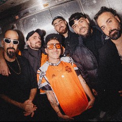La Sra. Tomasa