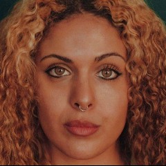 Mariam Sawires
