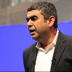 Sikka