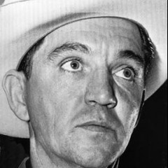 Stuart Hamblen