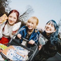 TRiDENT