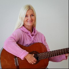 Astrid Wirtenberger