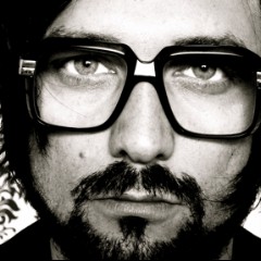 Blaudzun