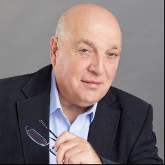 David Philips