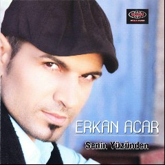 Erkan Acar
